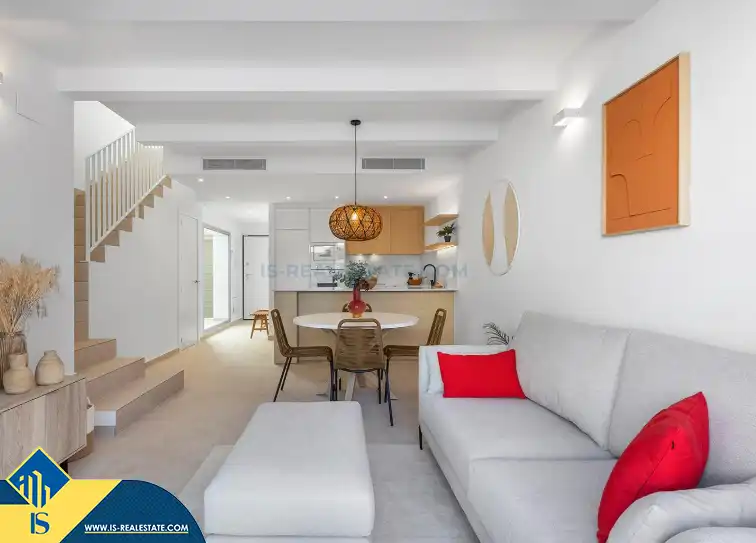 Appartement avec piscine à vendre à Dolores, imagen 6