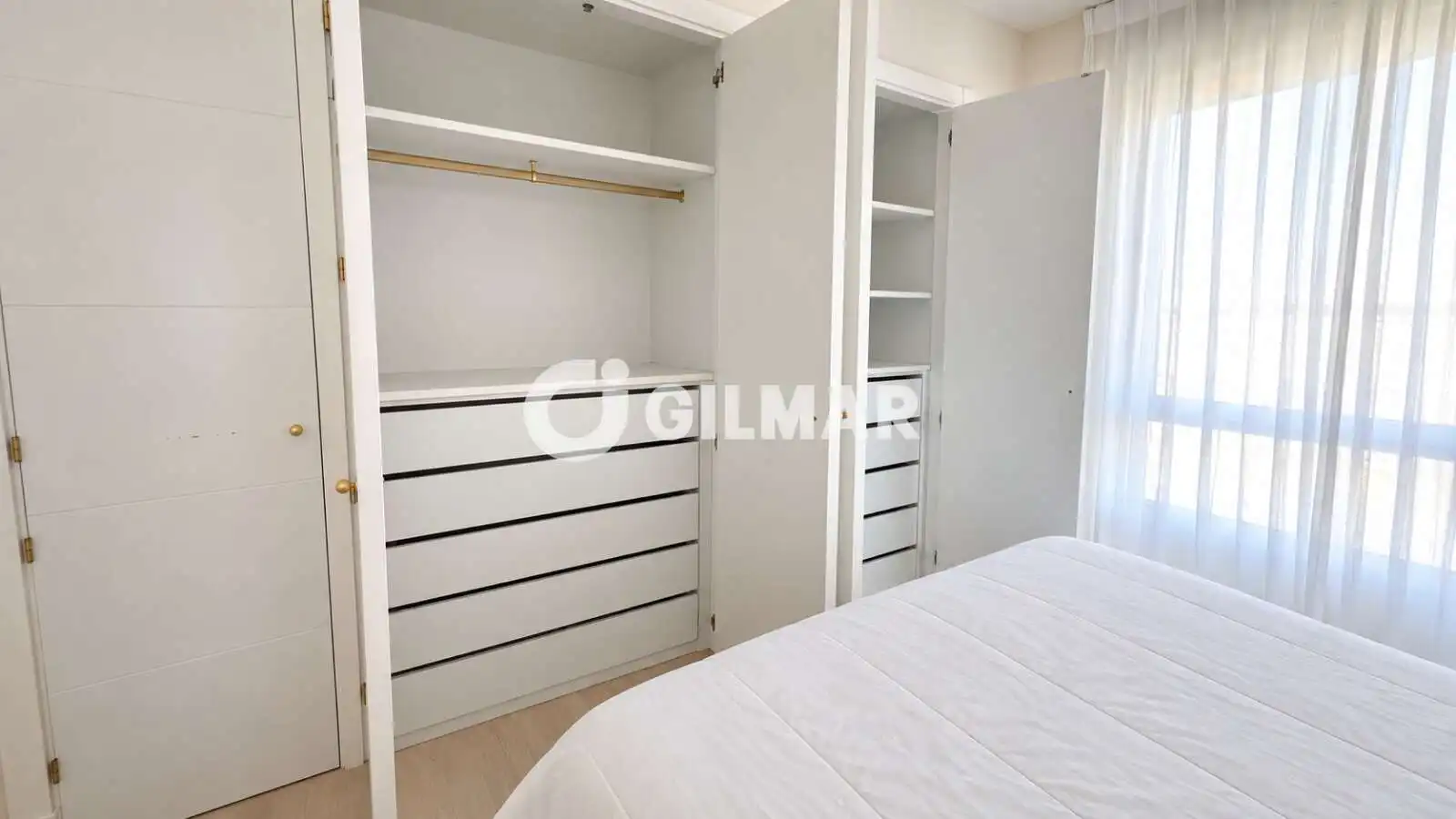 Casa bifamiliare con giardino in vendita a Jerez norte - Montealto - Pozoalbero, imagen 36