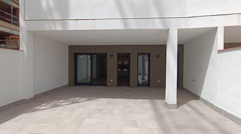 Foto 3 de Planta baja en venta en Sant Pere, Barcelona