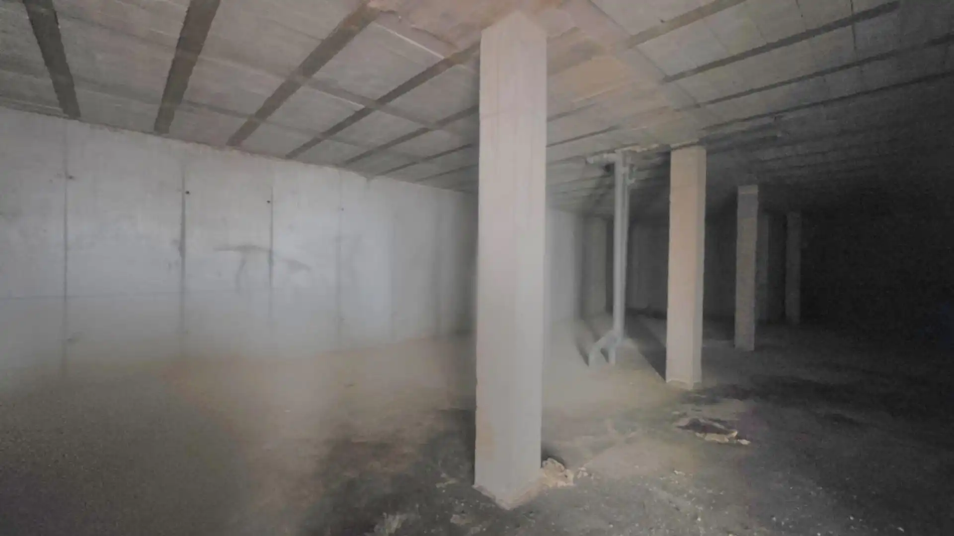 Gewerbefläche zum Verkauf in Calle Romero 5, imagen 4