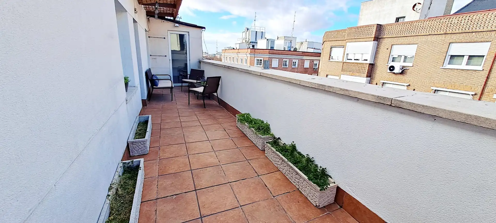 Flat to rent in N/A, imagen 2
