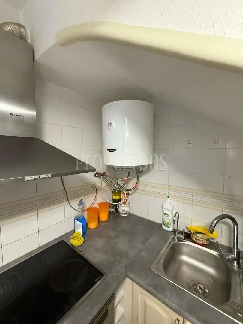 Terraced house for sale in Los Balcones, imagen 7