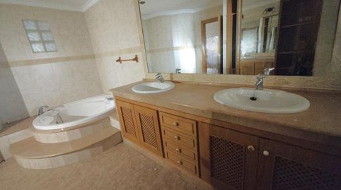 Foto 3 de Piso en venta en Totana, Murcia