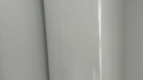 Photo 4 of Flat to rent in Calle del Padre Arrupe, 17, Goteta, Alicante