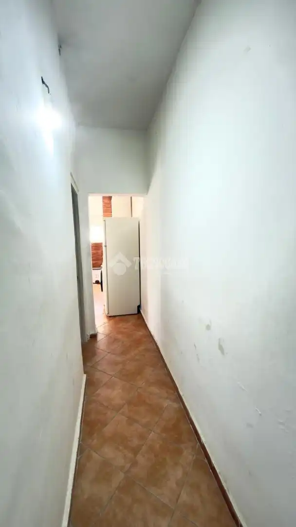 Flat for sale in Los Barrios, imagen 13