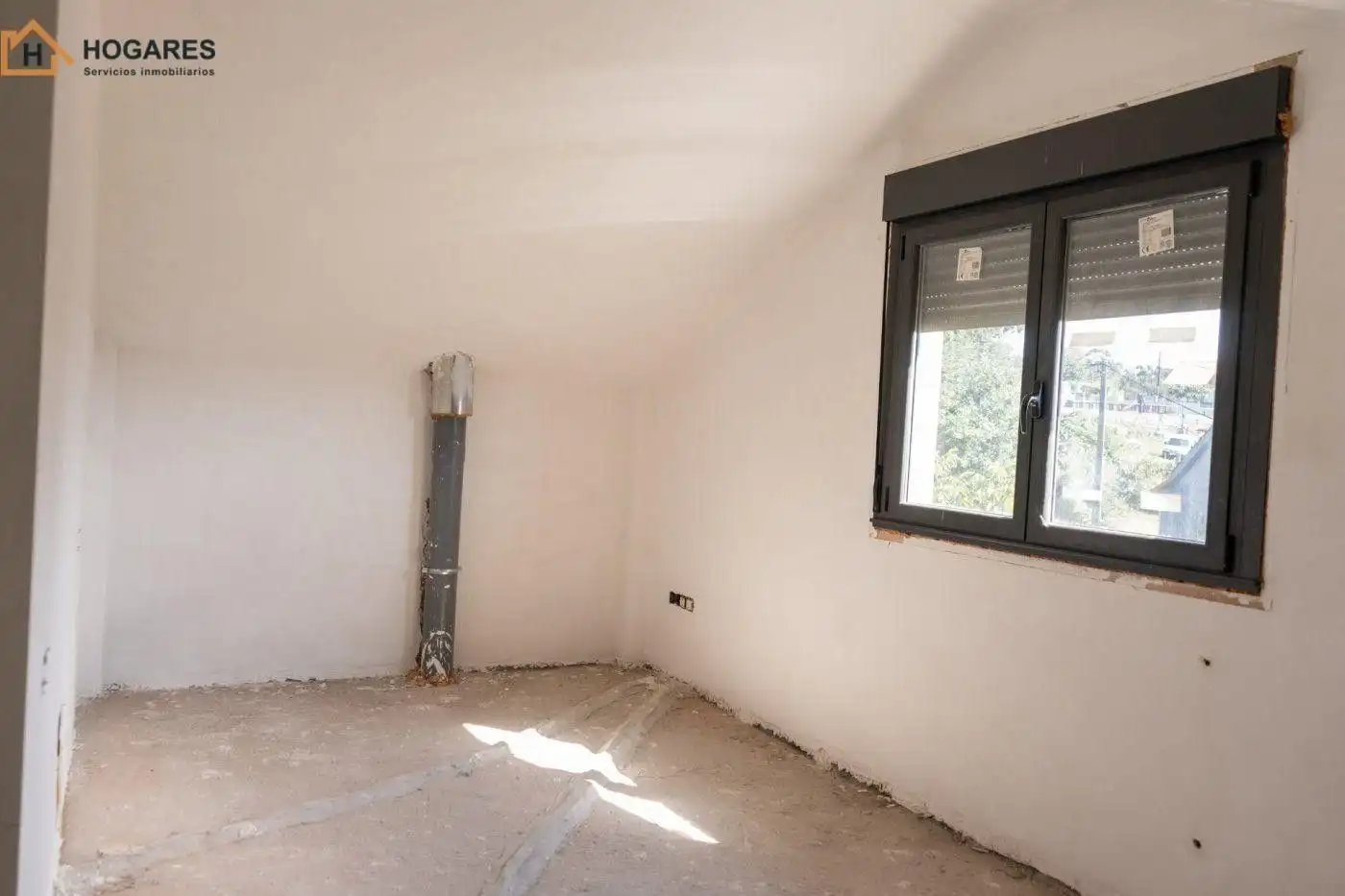 Casa in vendita a Camino del Seixo, imagen 5
