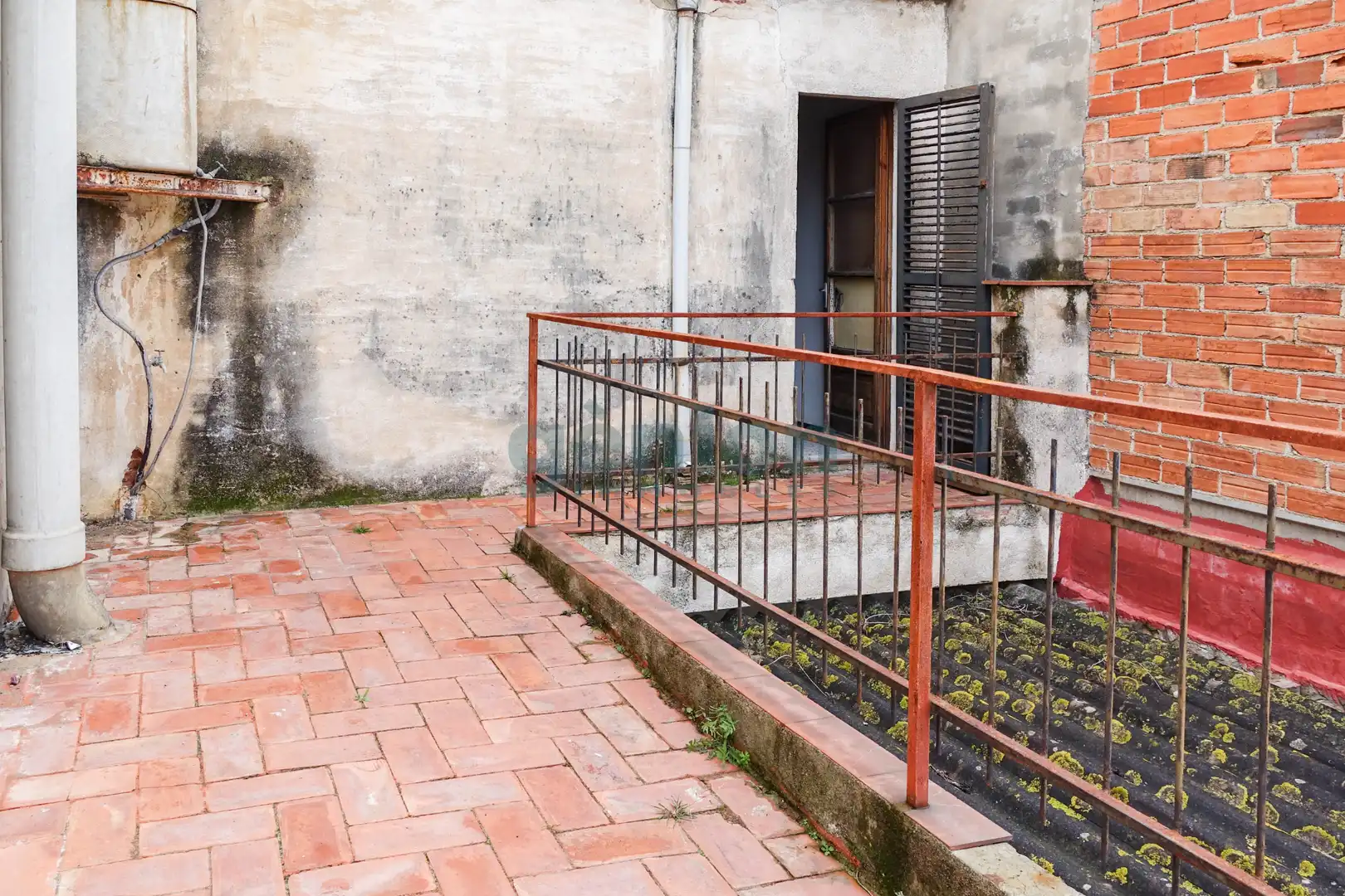 Maison avec jardin à vendre à Eixample, imagen 24