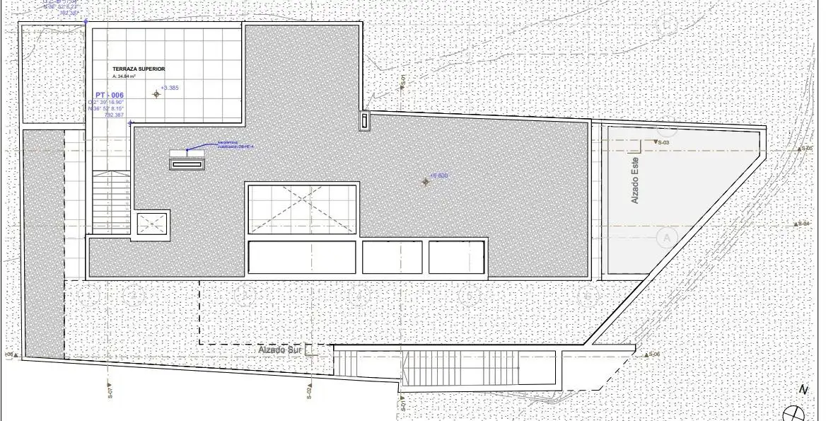 Casa o xalet en venda en Felix amb Jardí privat, Piscina i Balcó