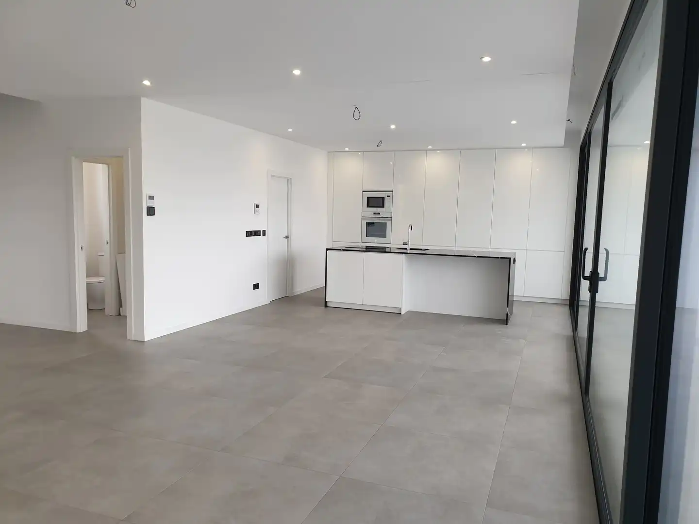 Villa mit Terrasse zum Verkauf in Zona Pueblo, imagen 5