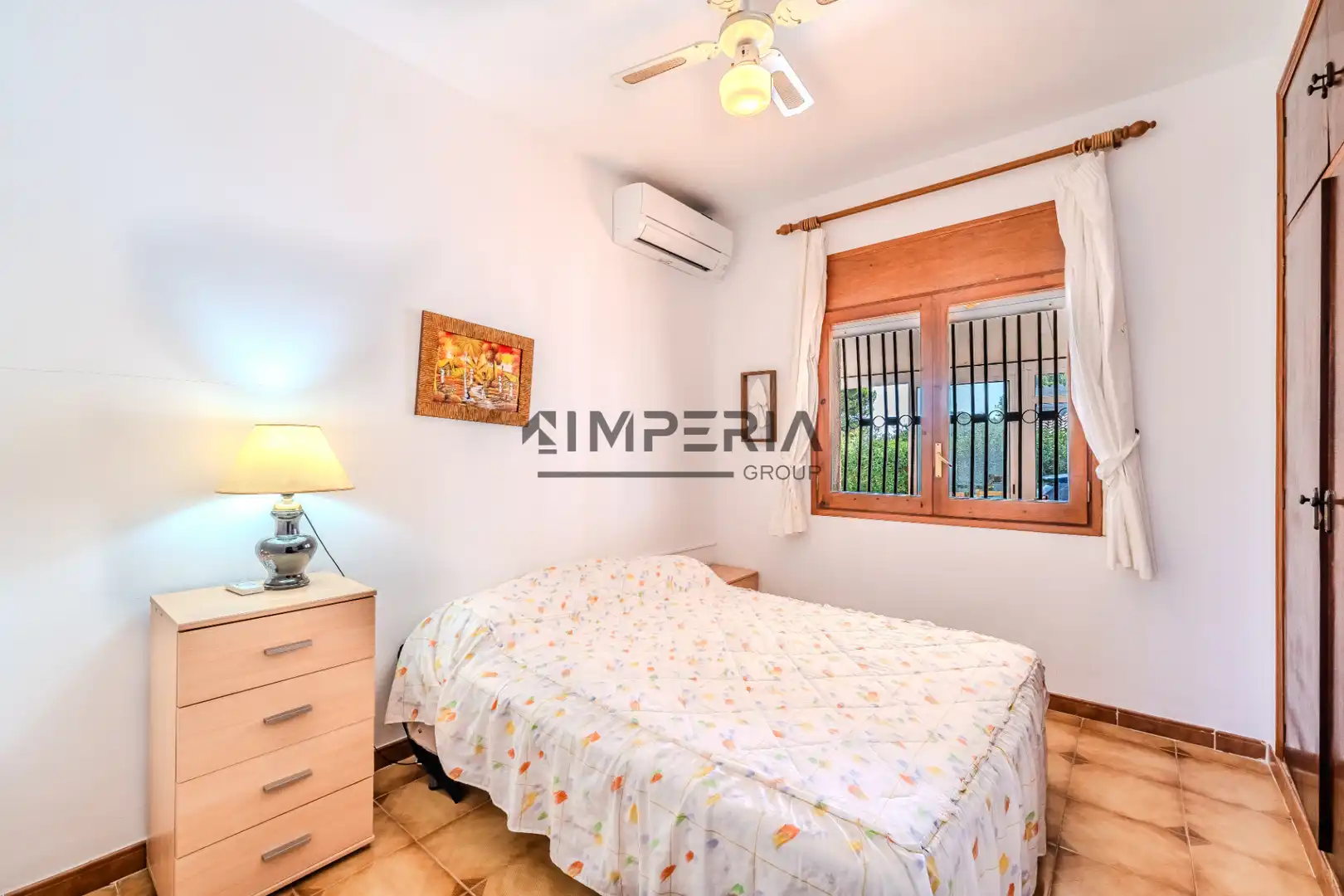 Villa avec terrasse à vendre à Carrer Castella, imagen 42