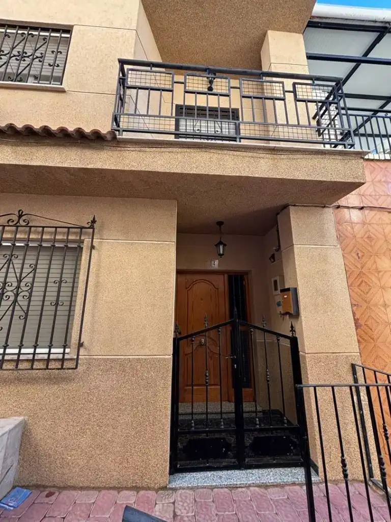 Casa en venta en Rio Sil, imagen 2