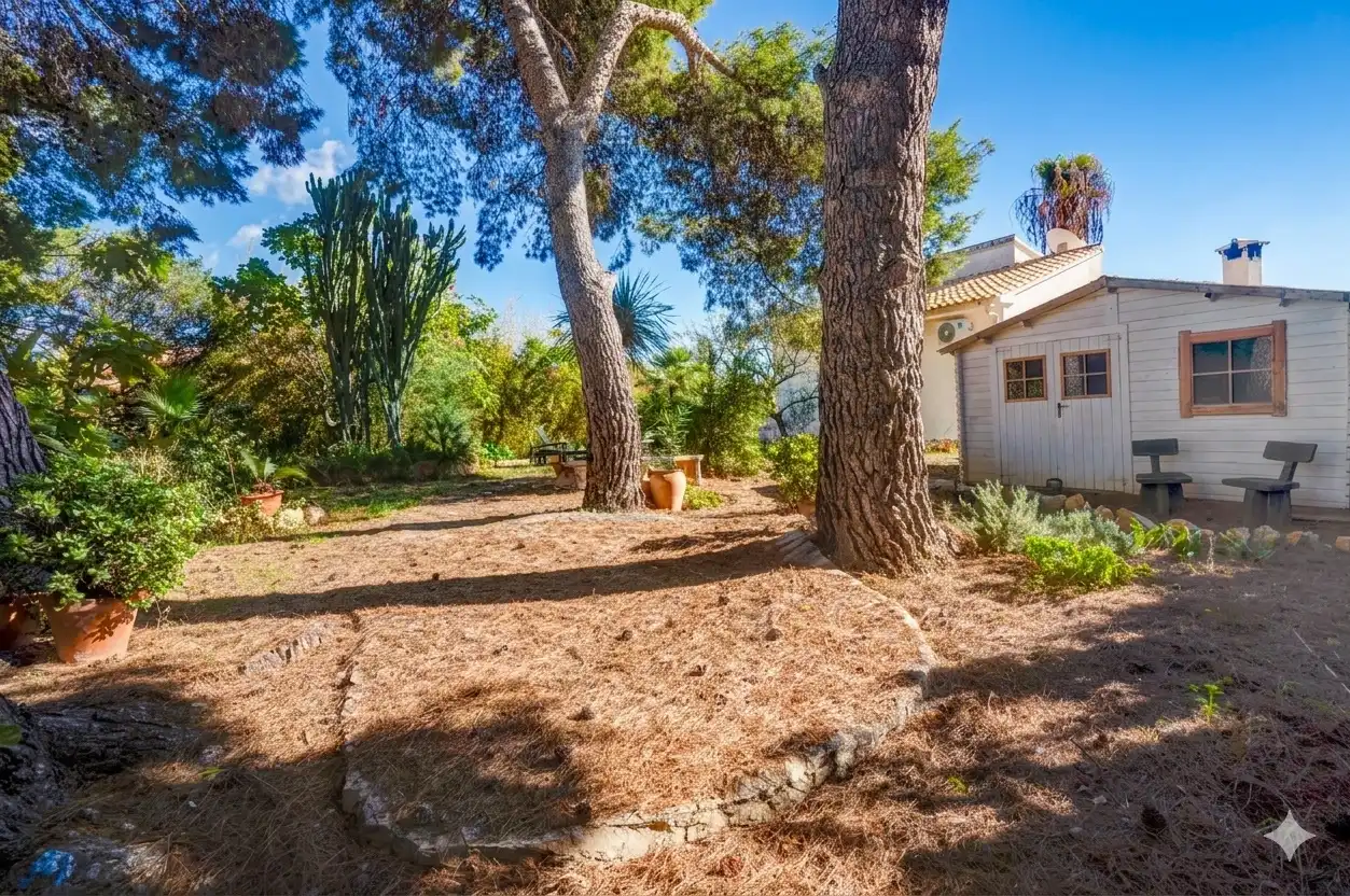 House for sale in Marisol Park - Ortembach - Los Almendros, imagen 12