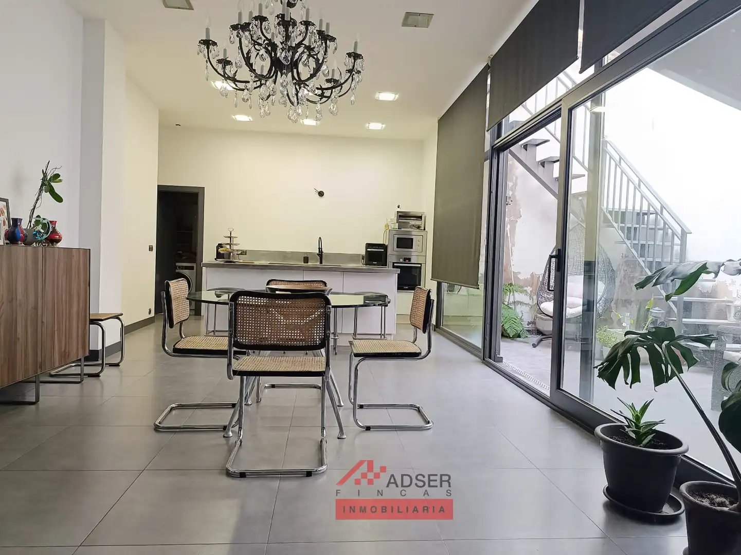 Flat for sale in Logroño - CRISTO, imagen 4
