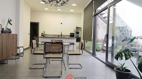 Adser fincas inmobiliaria presenta un inmueble único en zona casco antiguo, junto al Espolón, este exclusiva propiedad se encuentr, image 4