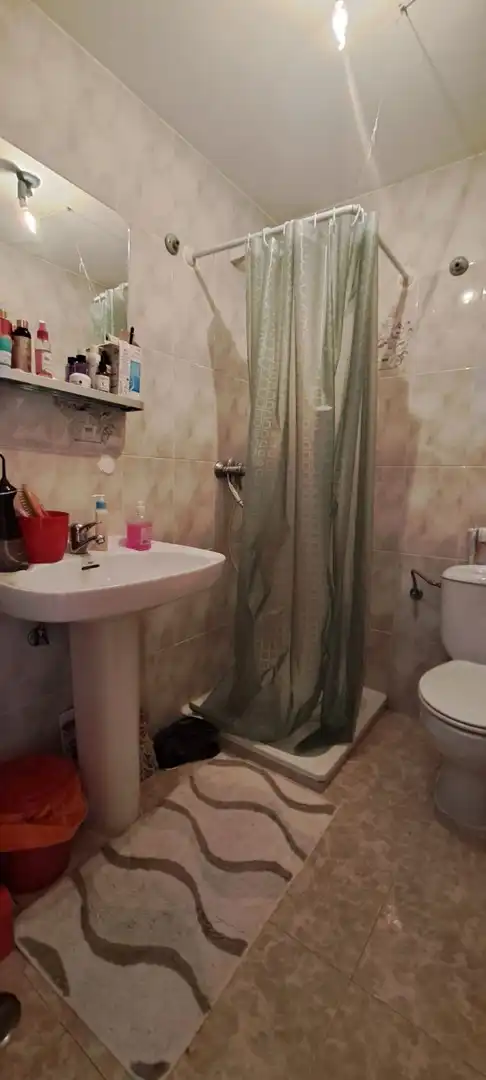 Wohnung zum Verkauf in Brunete, imagen 43