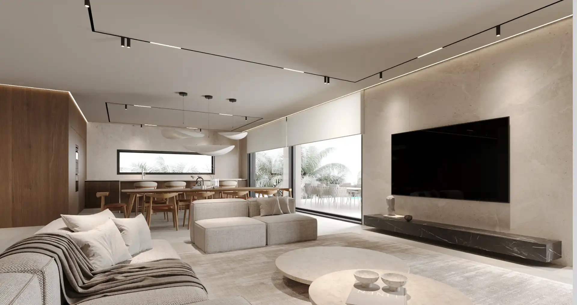 House with pool for sale in Platja d'Aro, imagen 12