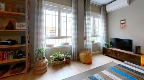 Photo 5 of Apartment for sale in El Molinillo - Capuchinos, Málaga