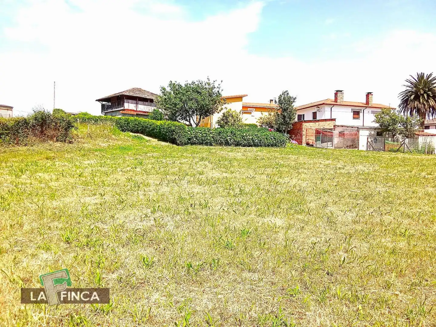 Residential for sale in Cudillero