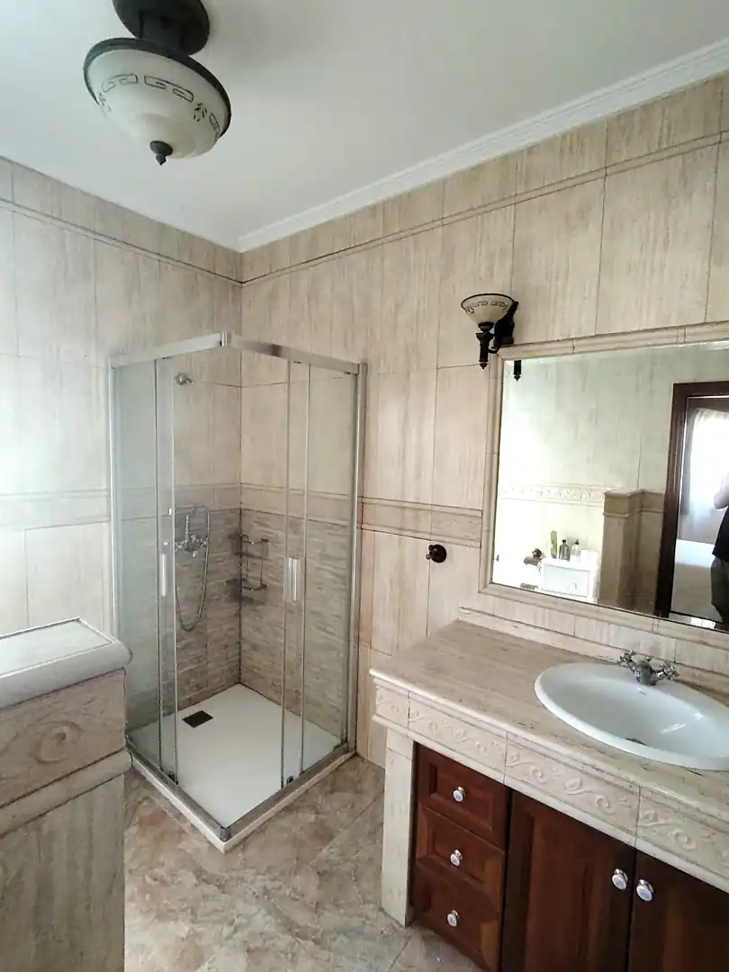 Casa o chalet en venta en Sa Cabana - Can Carbonell - Ses Cases Noves