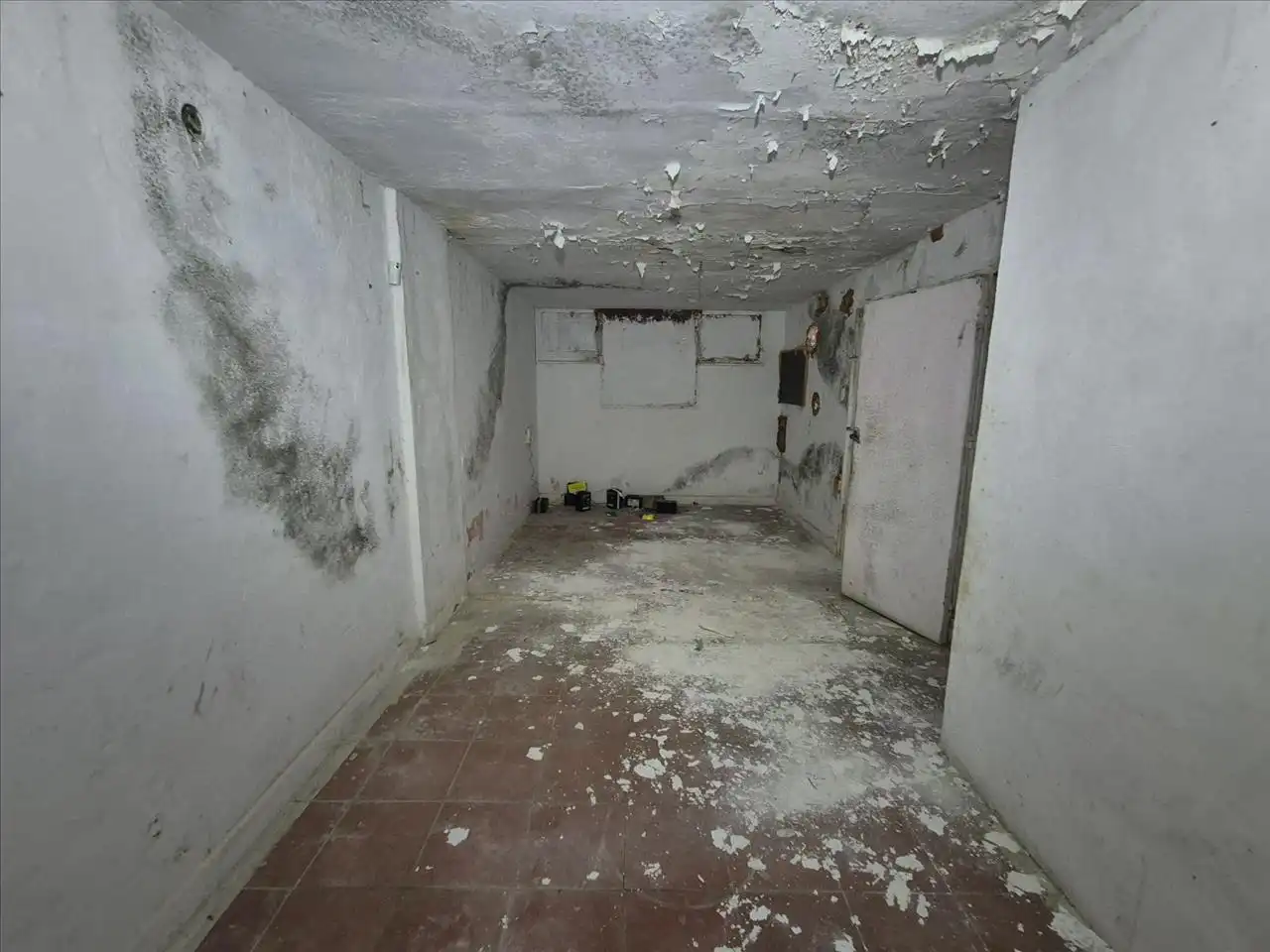 Reihenhaus zum Verkauf in CL IAN GIBSON, imagen 8