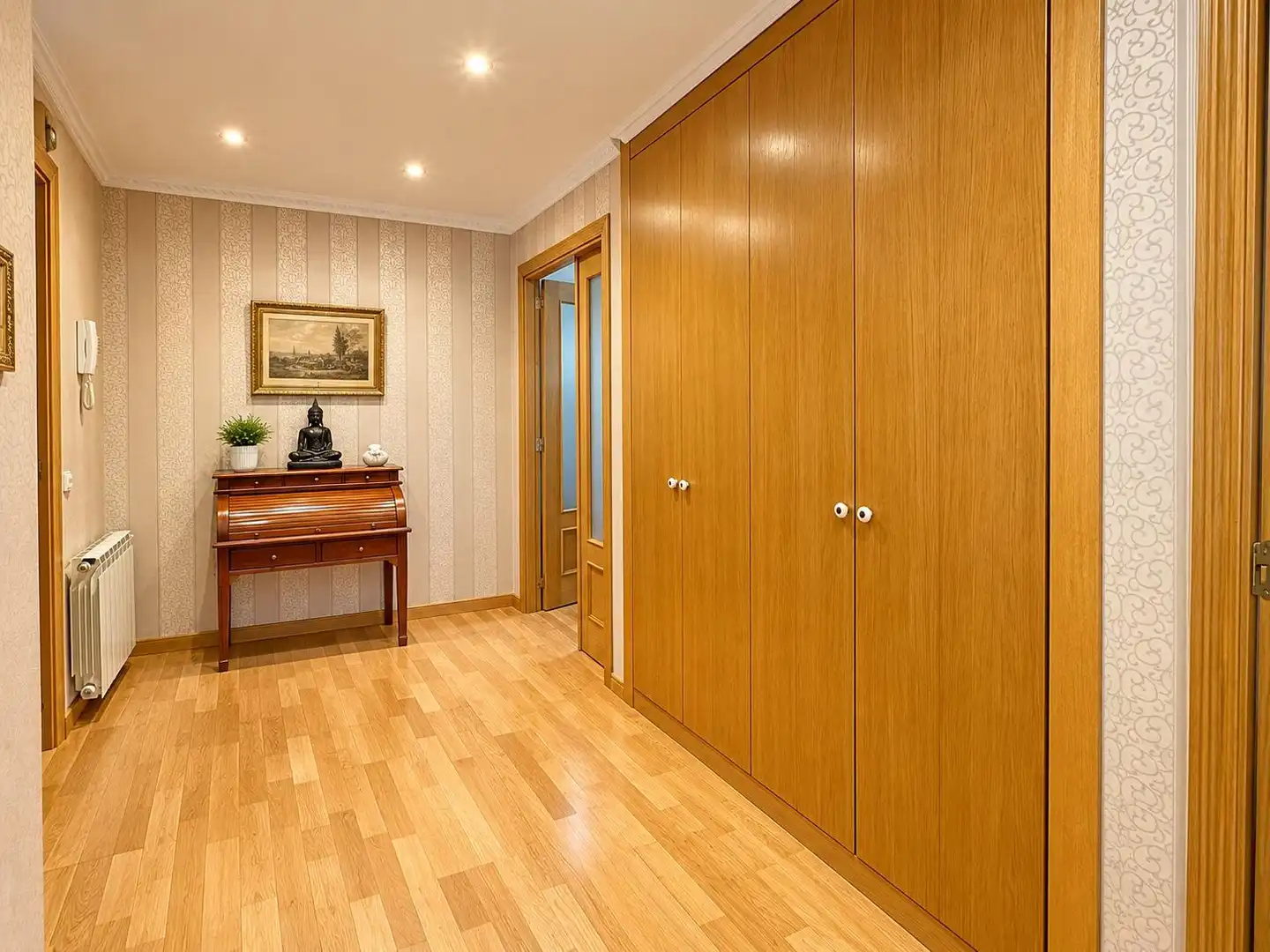 Ground floor for sale in Hospital