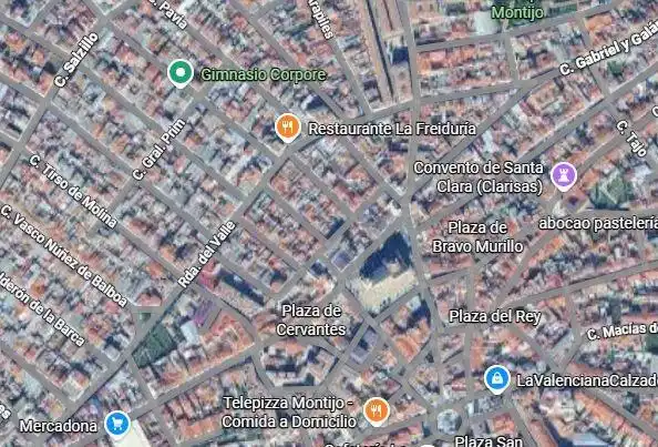 Immobles singulars en venda a Montijo, imagen 2