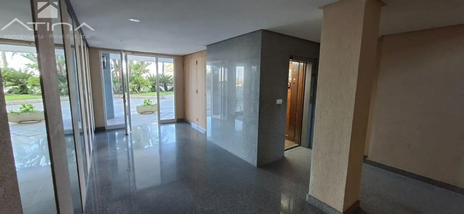 Penthouse mit Pool zum Verkauf in Calle Ribera Baixa, imagen 11