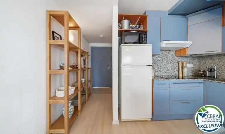 Attique avec piscine à vendre à Santa Margarita, imagen 15