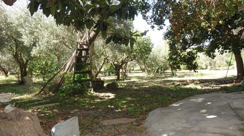 Photo 3 of House or chalet for sale in Órgiva, Granada