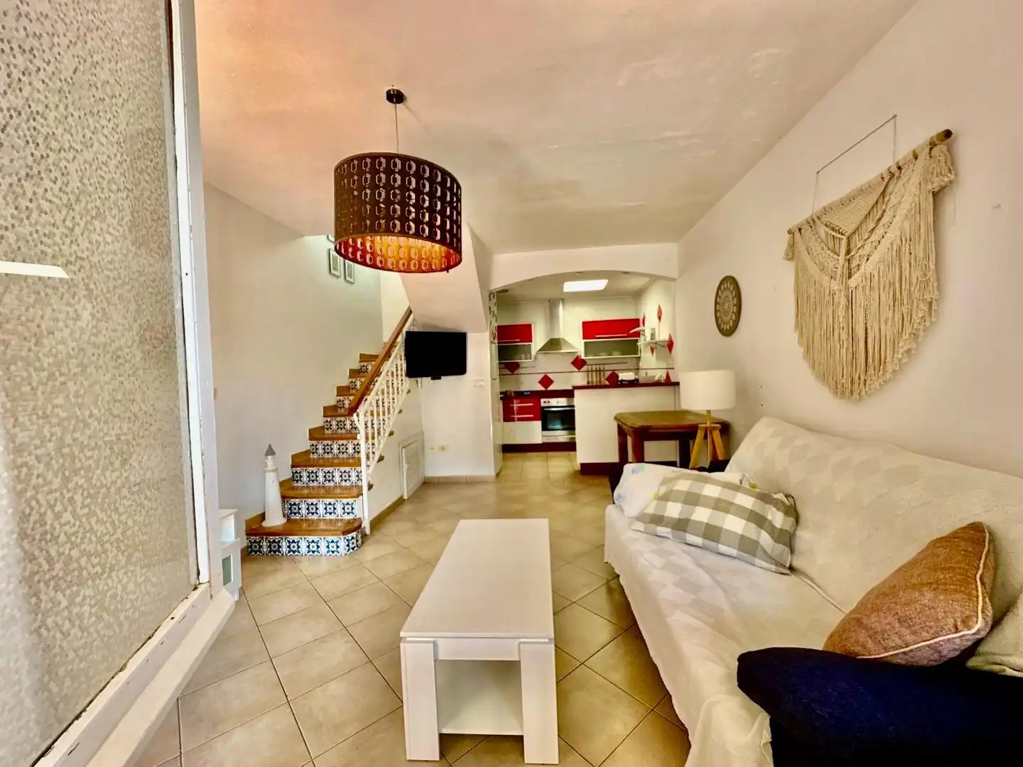Bungalow con balcone in vendita a Calle RIO TAJO, imagen 9
