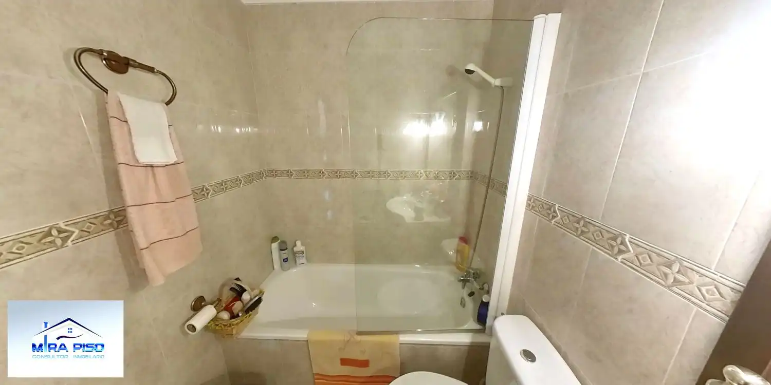 Wohnung mit Aufzug zum Verkauf in Bárcena de Cicero, imagen 23
