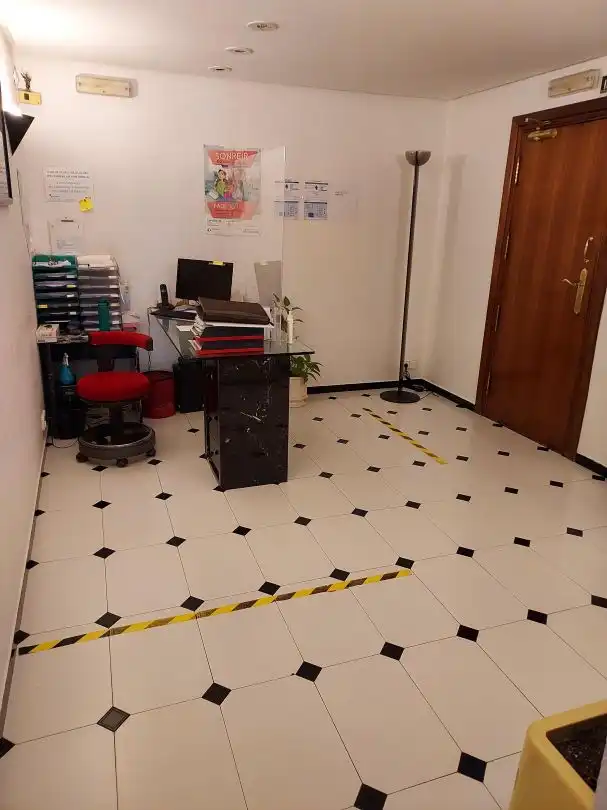 Business premises to rent in Durango, imagen 5