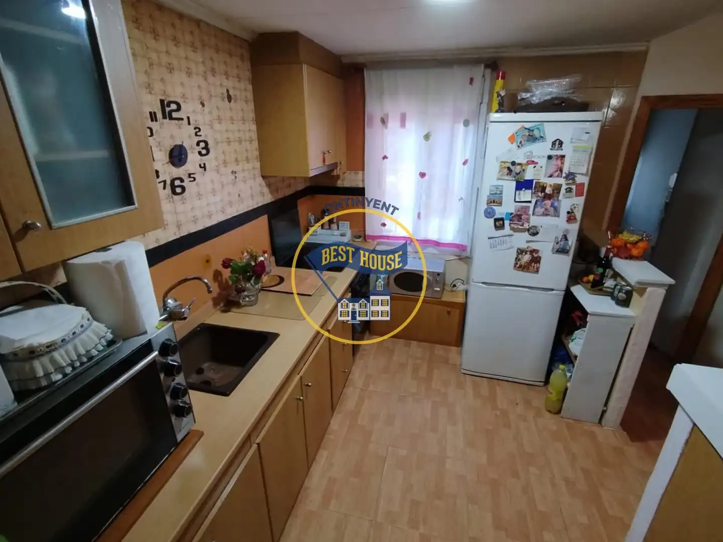 Villa in vendita a Sant Josep - Zona Hospital, imagen 53