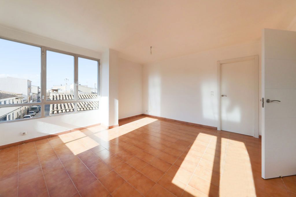 Pis en venda a C/ del Sol, Manacor Centre