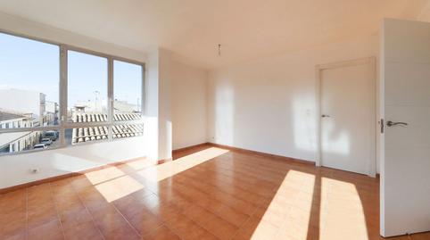 Foto 2 de Pis en venda a C/ del Sol, Manacor Centre, Manacor