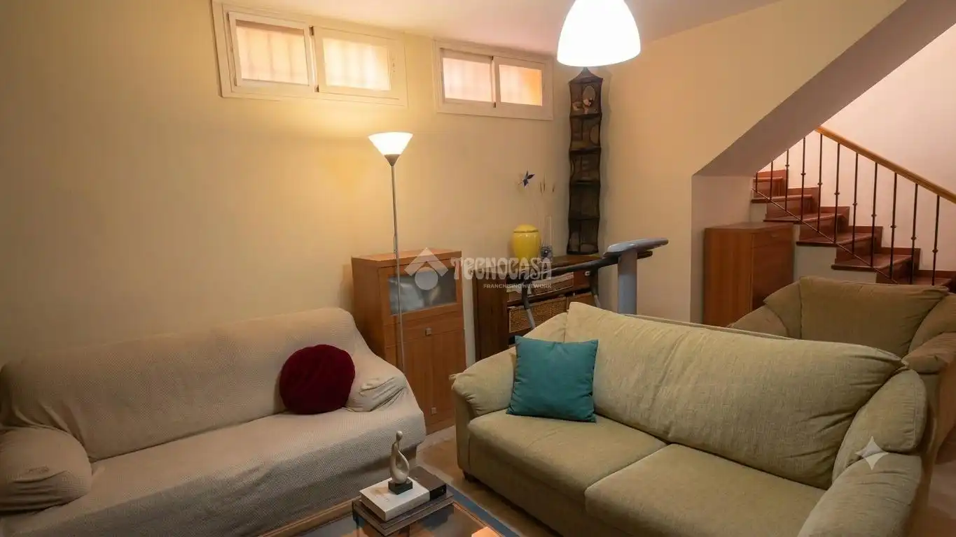 Casa o chalet en venta en Málaga con Aire acondicionado, Piscina y Domótica