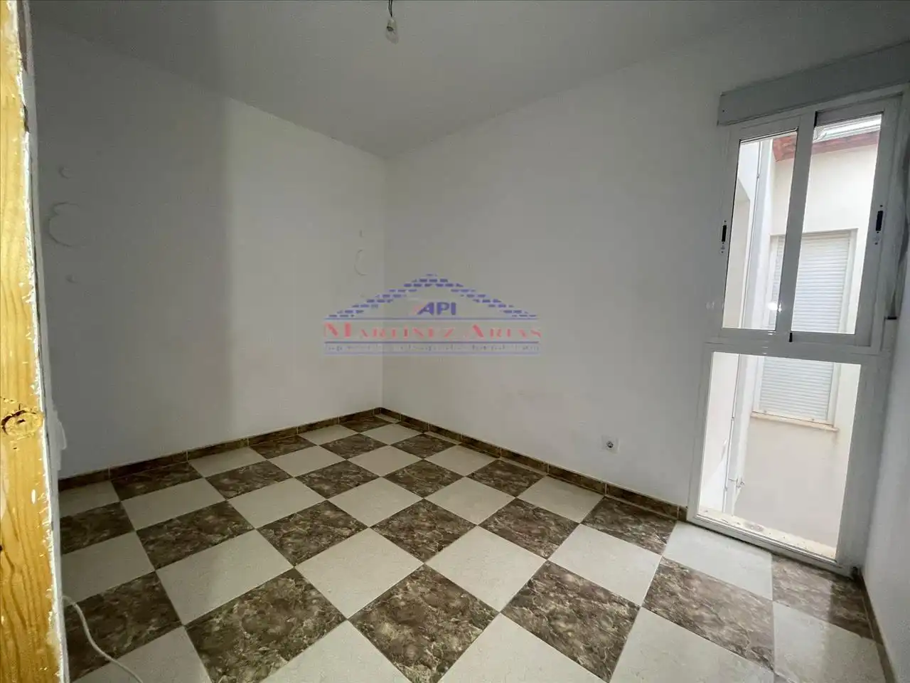 Habitación de Ático en venta en Andújar con Terraza