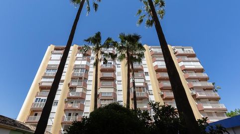 Foto 3 de Apartamento en venta en Calle Gamba, 1, Poniente - Faro, Vélez-Málaga