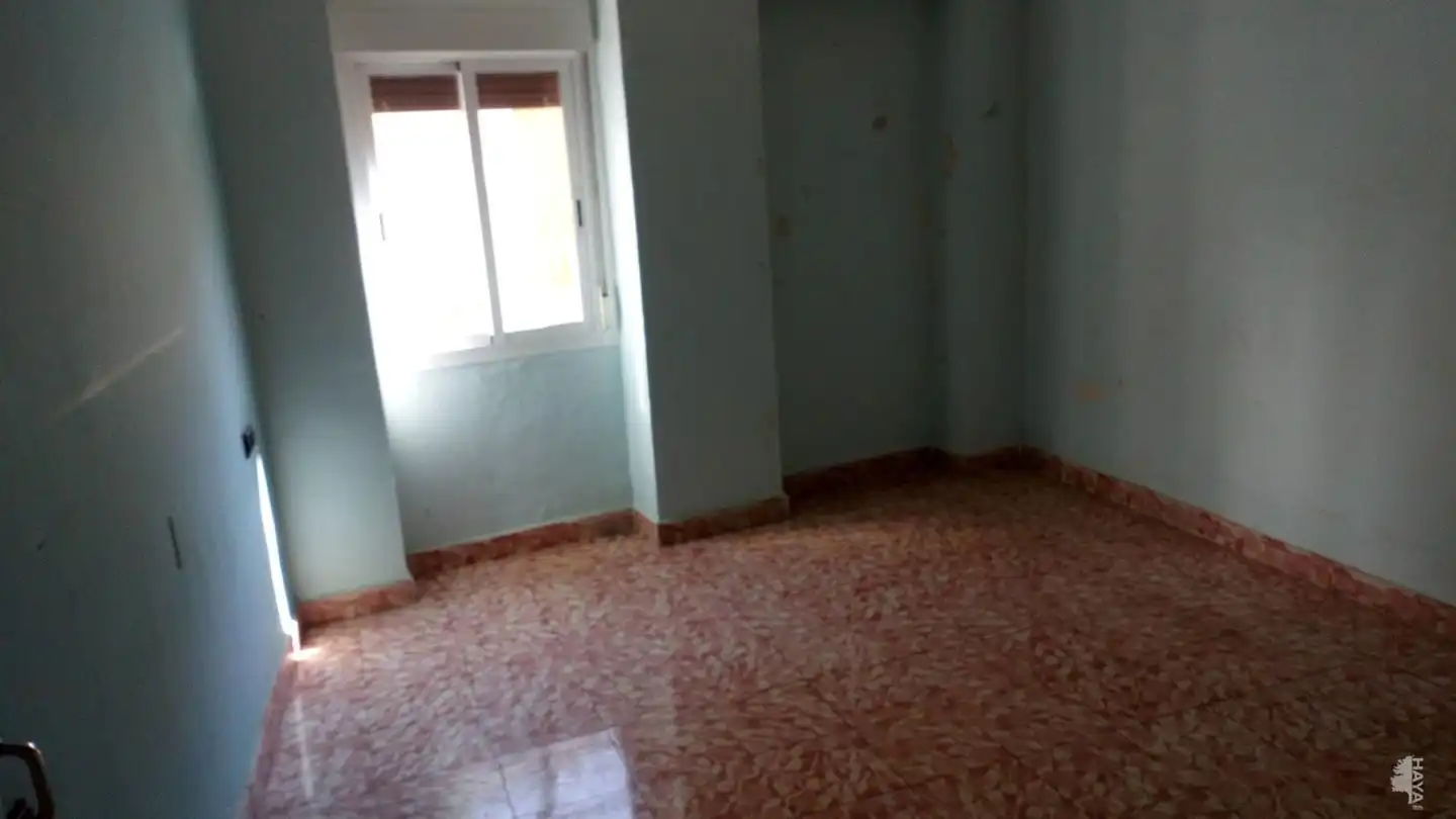 House for sale in Albaicín, imagen 2