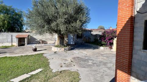 Foto 4 de Casa o chalet en venta en Pueblo, Benicarló