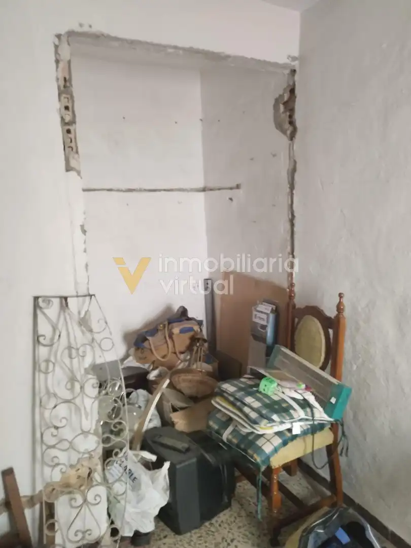 Casa en venda a Calle Viana, imagen 17
