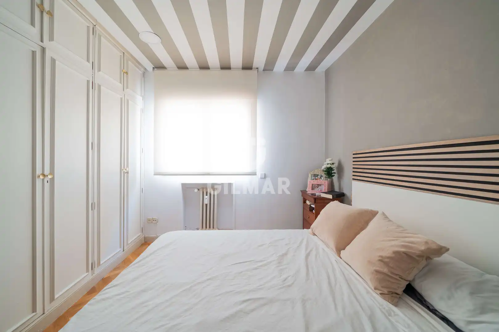 Appartement avec terrasse à vendre à Chamberí, imagen 34
