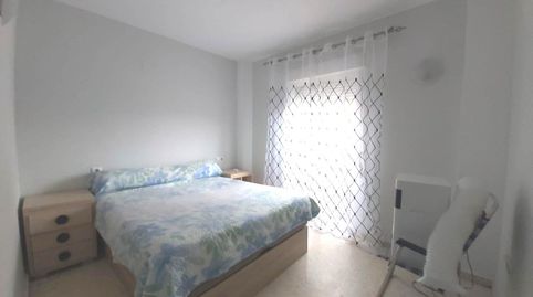 Foto 3 de Piso en venta en Estación - La Fontanilla - El Tinte, Utrera