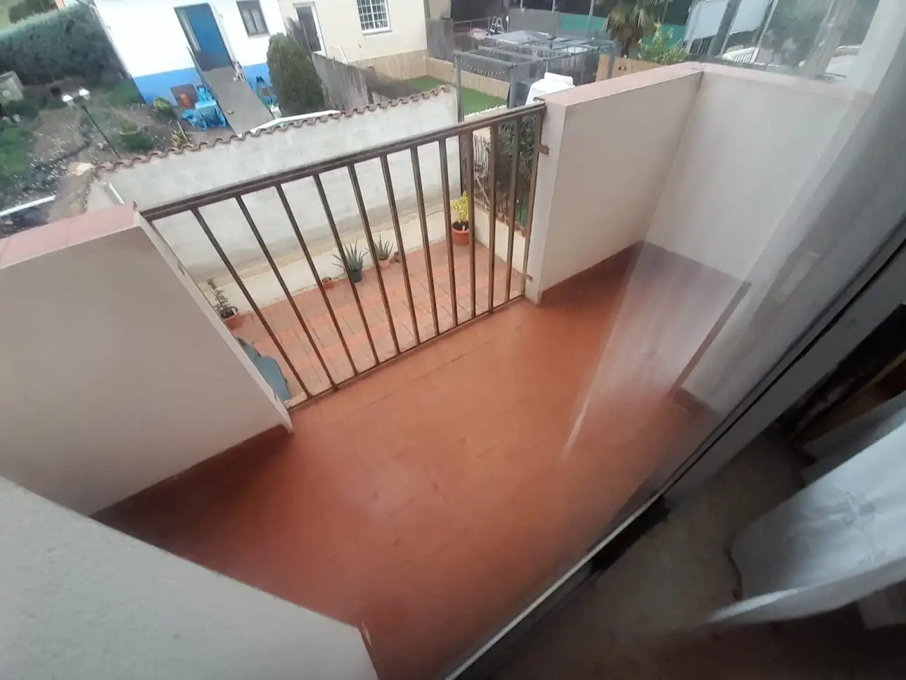 Casa amb terrassa en venda a Almodóvar del Campo, imagen 23