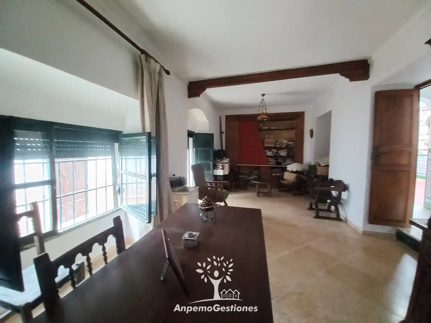 Houses for sale in Hornachuelos