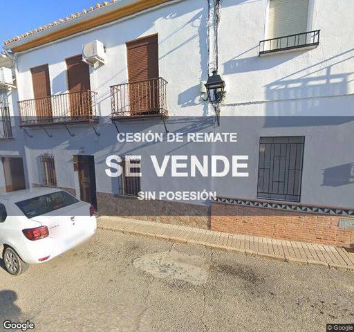 Piso en Venta en Cañete de las Torres
