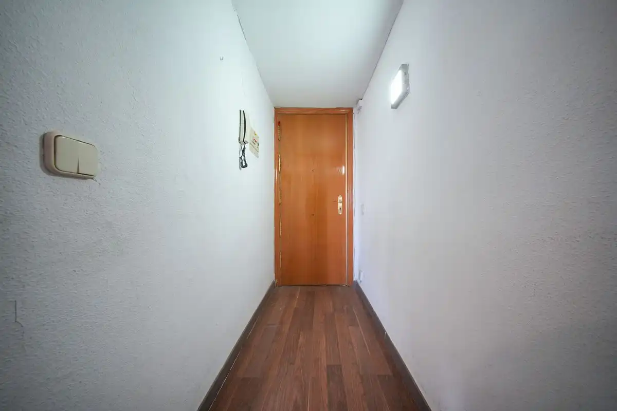 Flat with lift for sale in Calle de José Ortega y Gasset, imagen 21