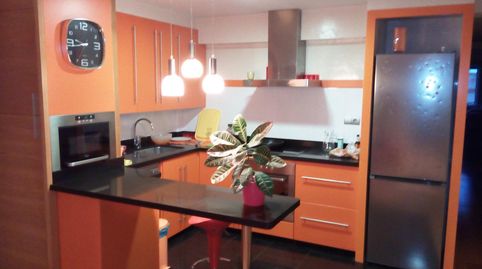Foto 5 de Piso en venta en Avenida Primado Reig, Jaume Roig, Valencia Capital