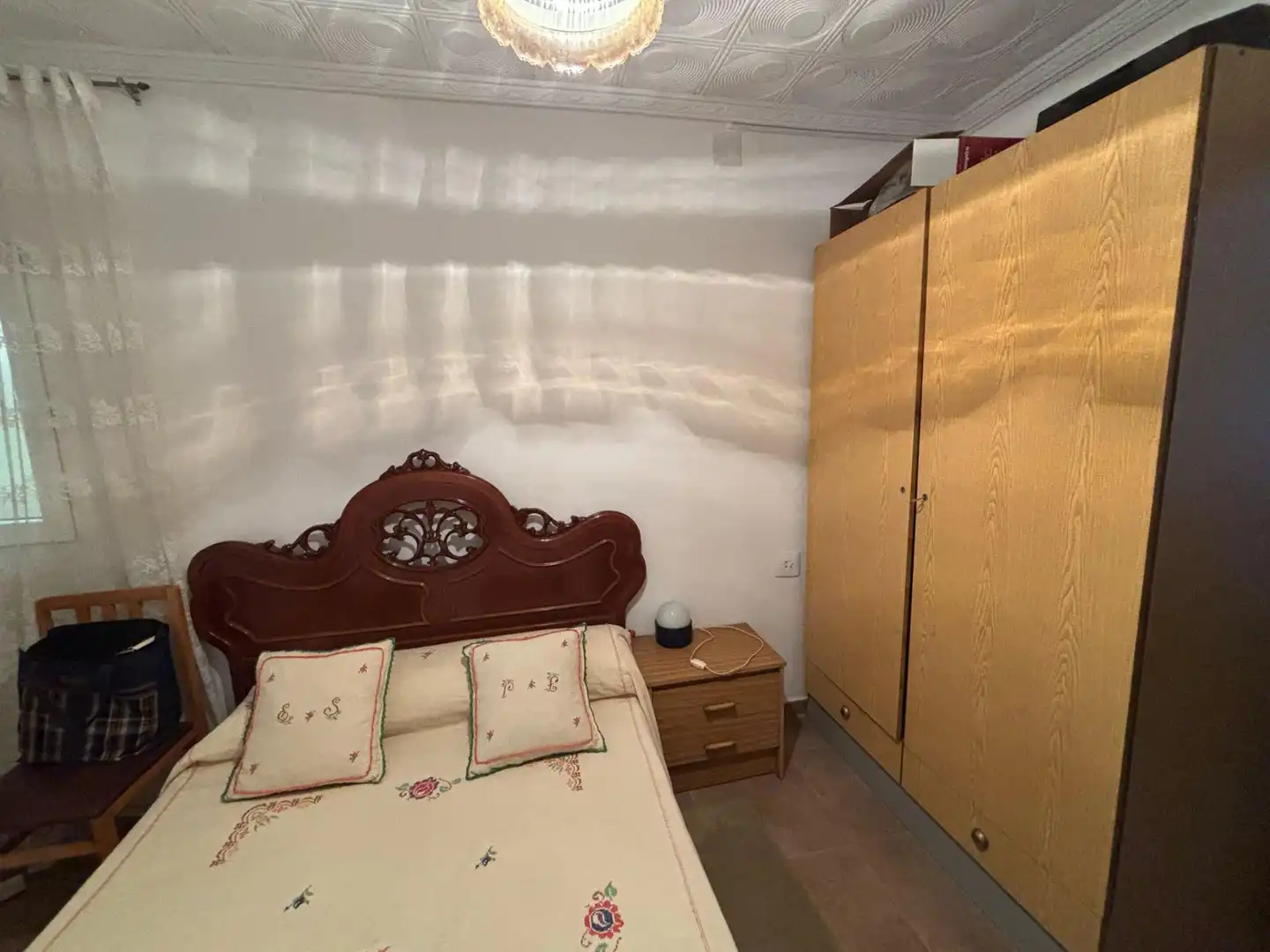 Casa o chalet en venta en Ca n'Oriac