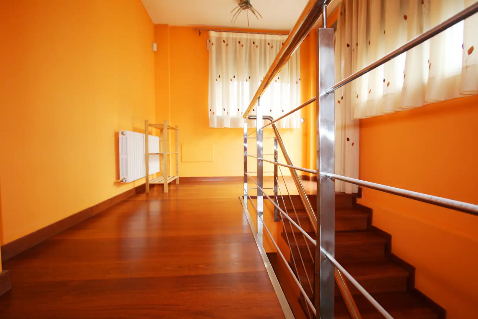 Houses for sale in Albacete  with Air Conditioner, Heating and Private garden